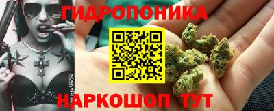 трава Дубна