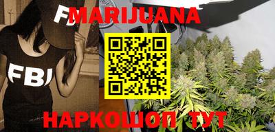 mdpv Донецк
