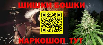 mdpv Донецк