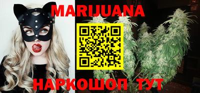 альфа пвп VHQ Донской