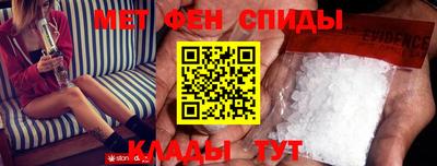 трава Дубна